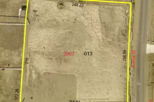 2967 Hickory Ln, Marseilles, IL 61341 - Photo 1