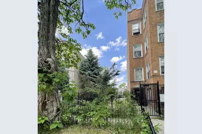 4306 W Adams Street, Chicago, IL 60624 - Photo 1