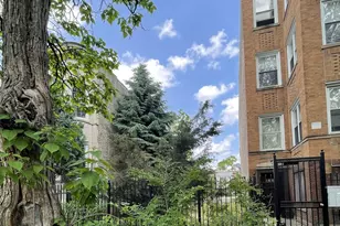 4306 W Adams St, Chicago, IL 60624 - Photo 1