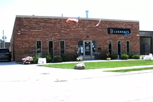 1295 Jarvis Ave, Elk Grove Village, IL 60007 - Photo 1