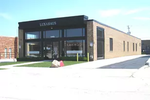 1281 Jarvis Ave, Elk Grove Village, IL 60007 - Photo 1