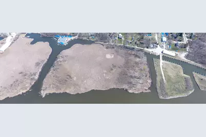 26286 W Lotus Road, Antioch, IL 60002 - Photo 1