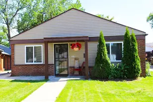 3119 176th St, Lansing, IL 60438 - Photo 1