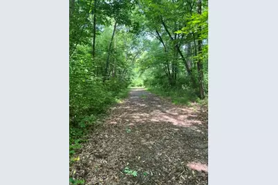 2401 Lisson Road, Naperville, IL 60565 - Photo 1