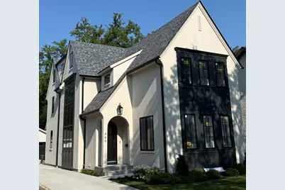 466 Chestnut Street, Winnetka, IL 60093 - Photo 1