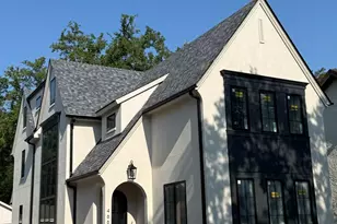 466 Chestnut St, Winnetka, IL 60093 - Photo 1