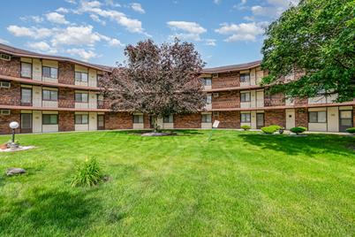 2305 Holiday Terrace #129, Lansing, IL 60438 - Photo 1