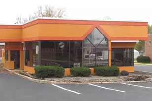 833 3rd St, Lasalle, IL 61301 - Photo 1