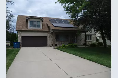 [Address not provided], Crete, IL 60417 - Photo 1