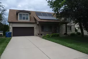 [Address not provided], Crete, IL 60417 - Photo 1