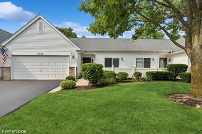 2326 Meadowcroft Lane, Grayslake, IL 60030 - Photo 1