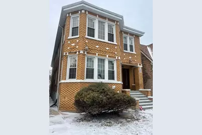 7022 S Maplewood Avenue, Chicago, IL 60629 - Photo 1