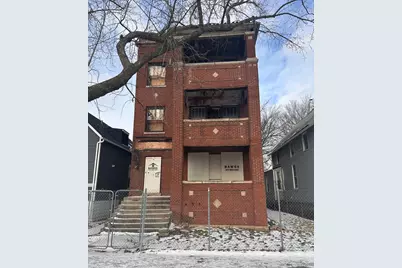 18 E 113th Street, Chicago, IL 60628 - Photo 1