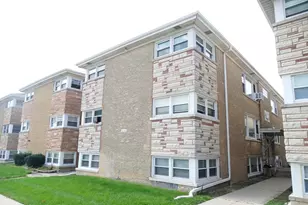 2646 N Harlem Ave, Elmwood Park, IL 60707 - Photo 1