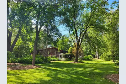 28W521 Purnell Road, West Chicago, IL 60185 - Photo 1