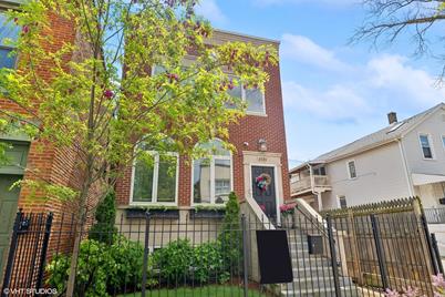 2121 W Race Avenue, Chicago, IL 60612 - Photo 1