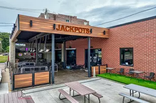 110 E Hickory St, Streator, IL 61364 - Photo 1