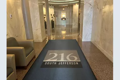 216 S Jefferson Street #202, Chicago, IL 60661 - Photo 1