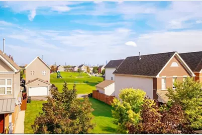 5307 W Galewood Avenue, Chicago, IL 60639 - Photo 1