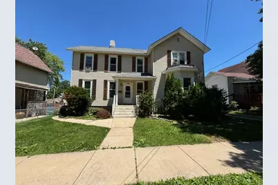 428 Caswell Street, Belvidere, IL 61008 - Photo 1