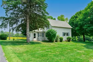 28234 Brickville Rd, Sycamore, IL 60178 - Photo 1