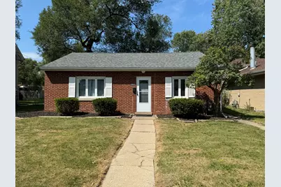 17910 Roy Street, Lansing, IL 60438 - Photo 1