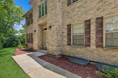 18429 Stonecreek Drive, Hazel Crest, IL 60429 - Photo 1