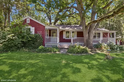 7435 Prescott Lane, Countryside, IL 60525 - Photo 1