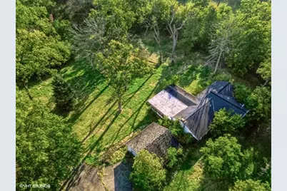 115 Oak Brook Road, Oak Brook, IL 60523 - Photo 1