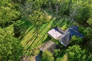 115 Oak Brook Rd, Oak Brook, IL 60523 - Photo 1