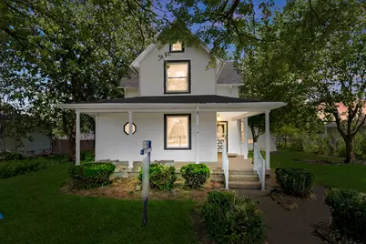 324 S Oak Street, Chebanse, IL 60922 - Photo 1