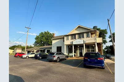 1N279 Lafox Road, La Fox, IL 60147 - Photo 1