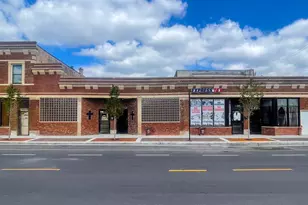 5614 W Chicago Ave, Chicago, IL 60651 - Photo 1