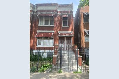 4248 W Iowa Street, Chicago, IL 60651 - Photo 1