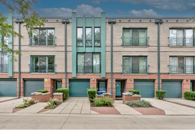 1345 S Clark Street, Chicago, IL 60605 - Photo 1