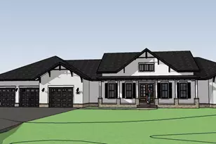 10104 Henning Dr, Huntley, IL 60142 - Photo 1