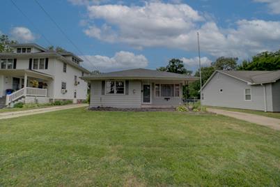 413 S 2nd Street, Watseka, IL 60970 - Photo 1