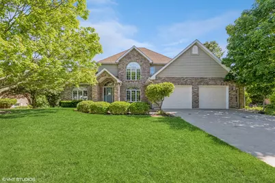 153 Buena Vista Drive, Dekalb, IL 60115 - Photo 1