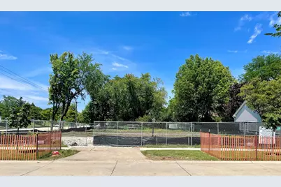 4080 Picardy Drive, Northbrook, IL 60062 - Photo 1