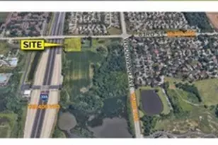 21W151 83rd St, Downers Grove, IL 60516 - Photo 1