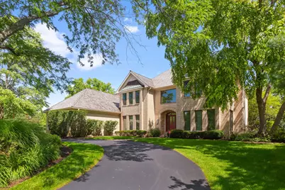 4562 Eleanor Drive, Long Grove, IL 60047 - Photo 1