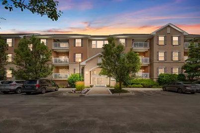 2676 Stone Circle #305, Geneva, IL 60134 - Photo 1