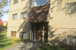 49 Oak Hill Colony, Fox Lake, IL 60020 - Photo 1