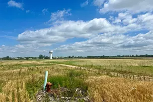 2504 Glenwood Dyer Rd, Lynwood, IL 60411 - Photo 1