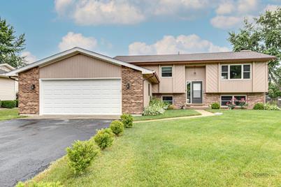 22 S Monica Drive, Lake Villa, IL 60046 - Photo 1