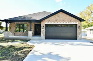 15240 Laporte Ave, Oak Forest, IL 60452 - Photo 1