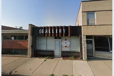 2449 W 79th Street, Chicago, IL 60652 - Photo 1