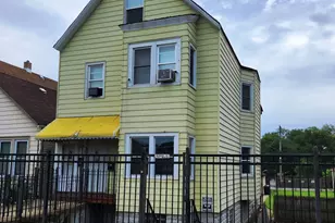 8937 S Houston Ave, Chicago, IL 60617 - Photo 1