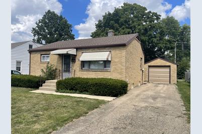 1750 Campbell Avenue, Lasalle, IL 61301 - Photo 1