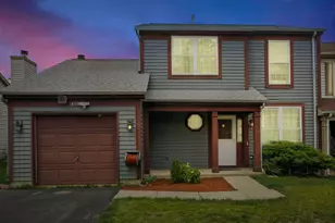 1406 Trescott St, Mundelein, IL 60060 - Photo 1